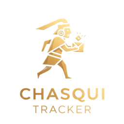 ChasquiTracker