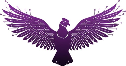 Chicha Technology Condor