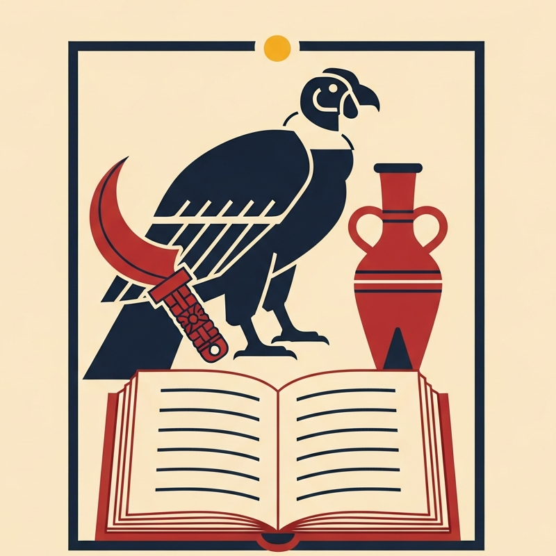 Condor Cookbook