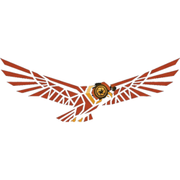 Qhaway — Condor Vision