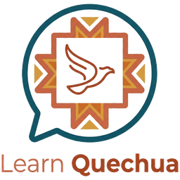 Learn Quechua